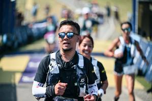 BIB: 
                            <button type="button" onclick="openModal(27151149)" class="btn btn-primary btn-sm float-right btn-popup" data-toggle="modal" data-target=".modal-high-quality">
                        <i class="fas fa-shopping-cart"></i> Add to Cart
                    </button>
                                            <button type="button" onclick="isThisMe(27151149, true)" class="btn btn-success btn-sm float-right btn-popup btn-isme hidden" data-toggle="tooltip" data-placement="bottom" title="นี่คือรูปของคุณใช่ไหม คลิกที่นี่เพื่อเอาเข้าอัลบั้ม">
                        <i class="fas fa-plus"></i> Add to album
                    </button>
                    <button type="button" onclick="isThisMe(27151149, false)" class="btn btn-warning btn-sm float-right btn-popup btn-isnotme hidden">
                        <i class="fas fa-ban"></i> Remove from album
                    </button>